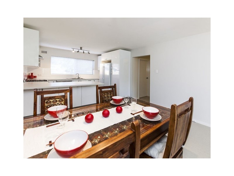 1/158 Peninsula Road, Maylands WA 6051