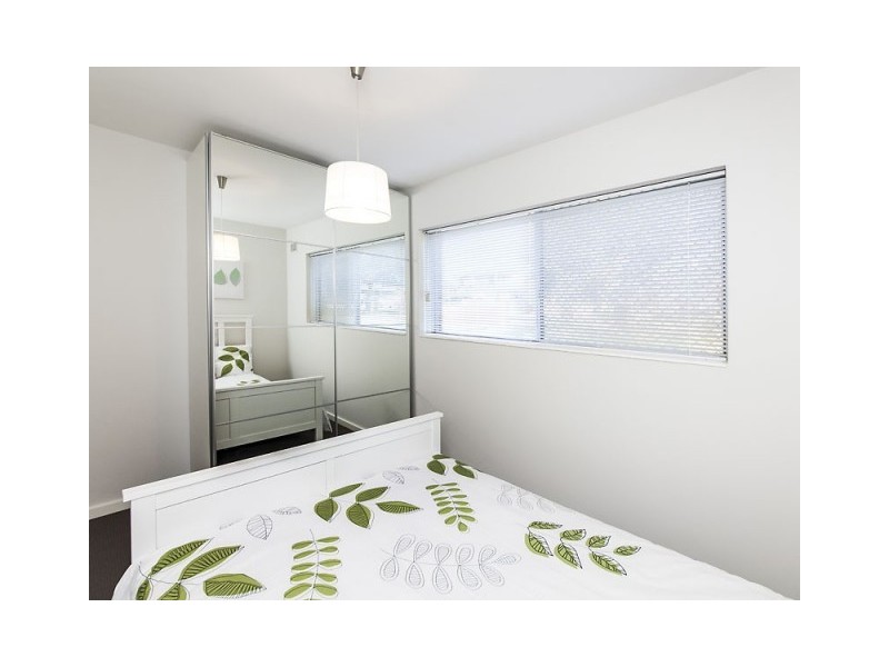 1/158 Peninsula Road, Maylands WA 6051