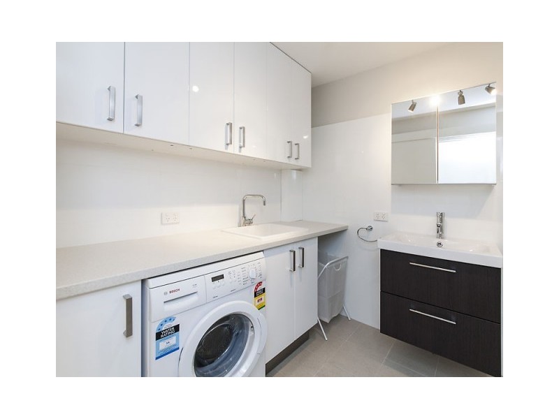 1/158 Peninsula Road, Maylands WA 6051