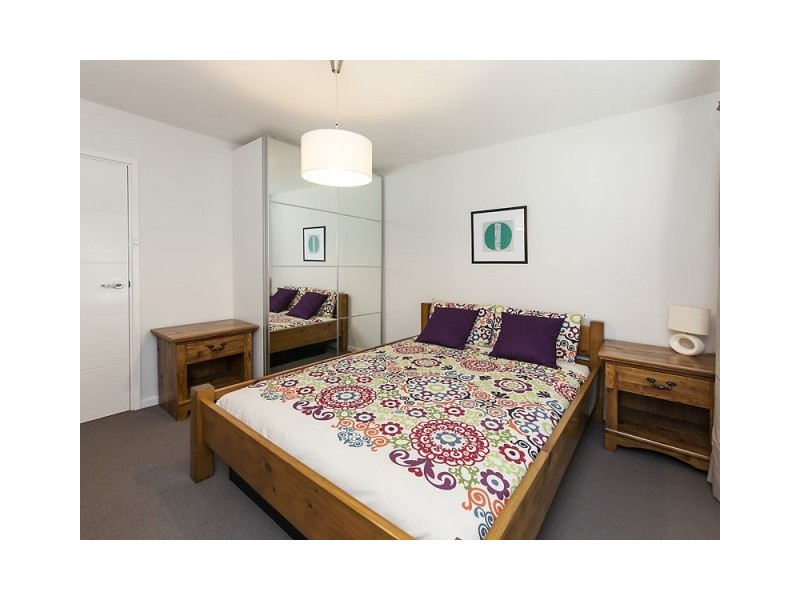 1/158 Peninsula Road, Maylands WA 6051