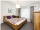 1/158 Peninsula Road, Maylands WA 6051