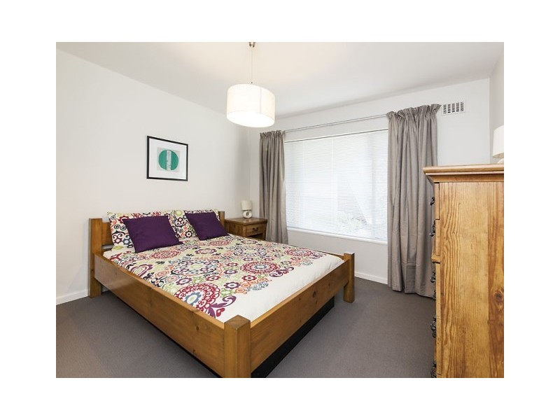 1/158 Peninsula Road, Maylands WA 6051