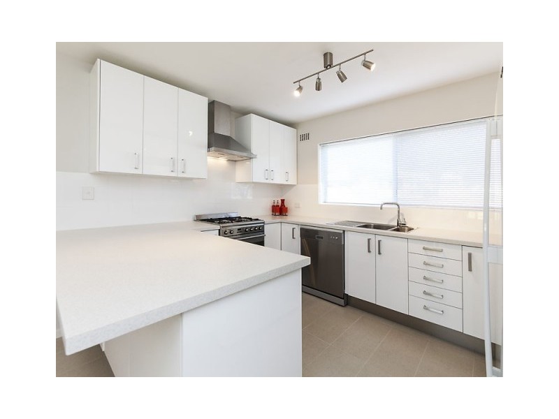 1/158 Peninsula Road, Maylands WA 6051