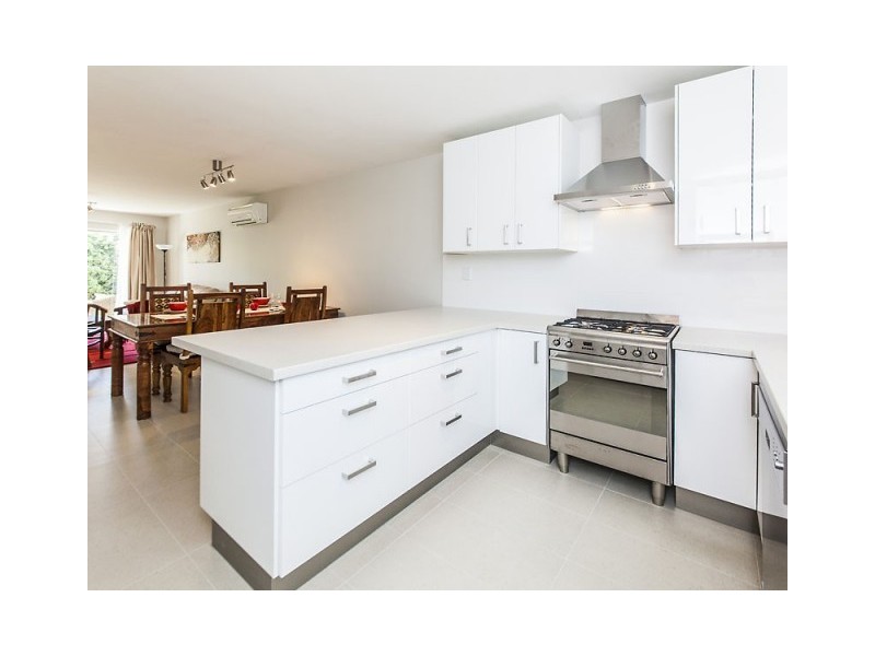 1/158 Peninsula Road, Maylands WA 6051