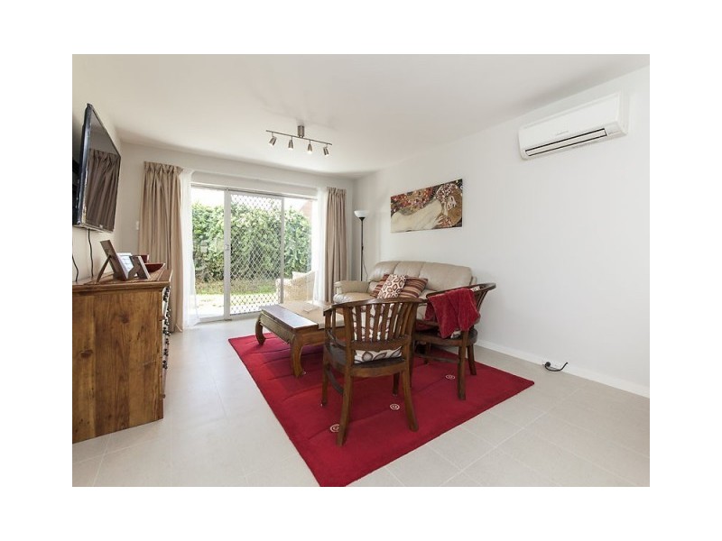1/158 Peninsula Road, Maylands WA 6051