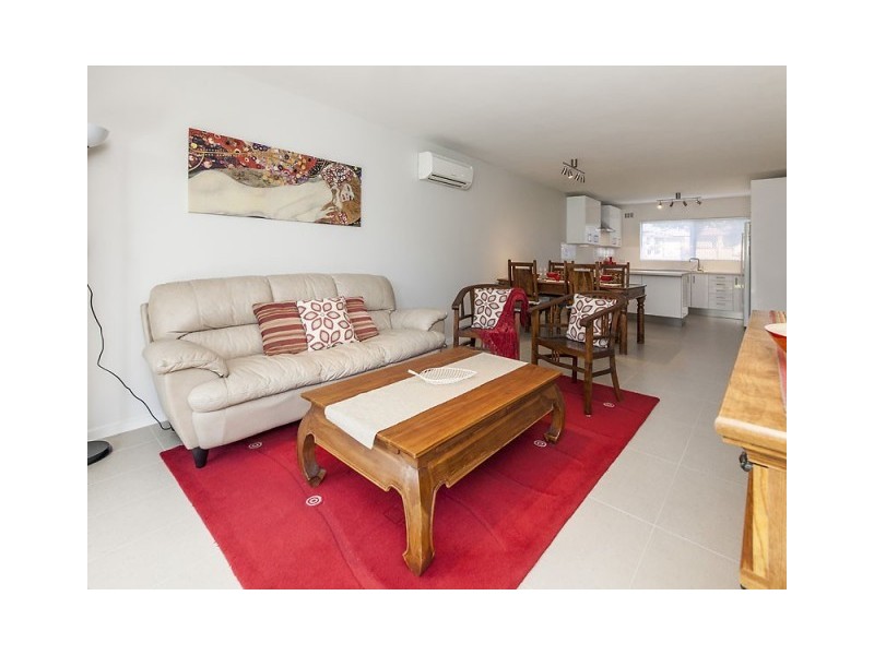1/158 Peninsula Road, Maylands WA 6051