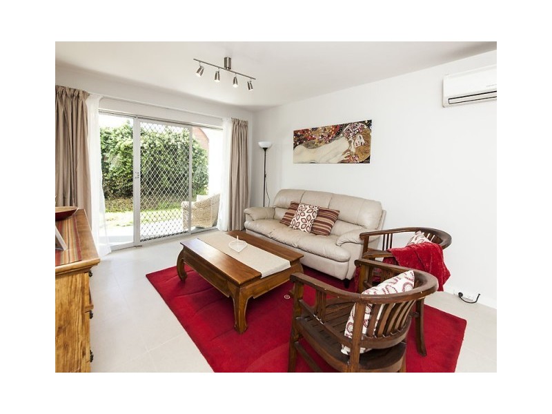 1/158 Peninsula Road, Maylands WA 6051