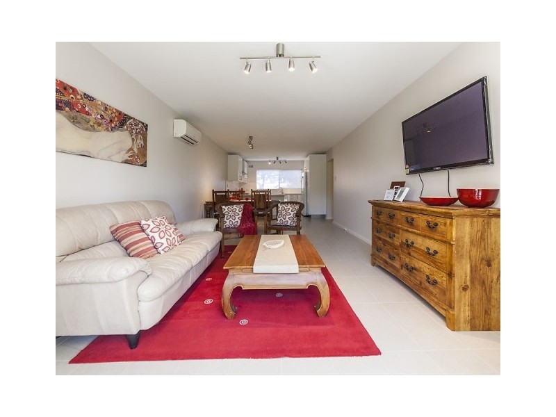 1/158 Peninsula Road, Maylands WA 6051