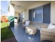 1/158 Peninsula Road, Maylands WA 6051