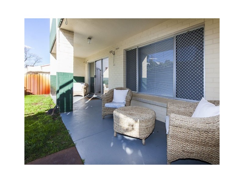 1/158 Peninsula Road, Maylands WA 6051