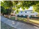 1/158 Peninsula Road, Maylands WA 6051