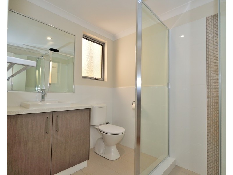 8B Donatti Road, Innaloo WA 6018