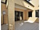 8B Donatti Road, Innaloo WA 6018