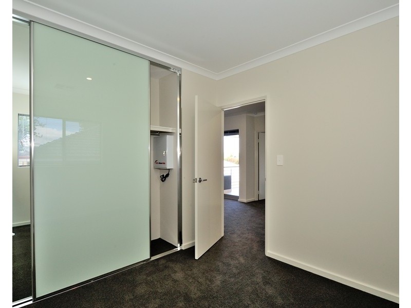 8B Donatti Road, Innaloo WA 6018