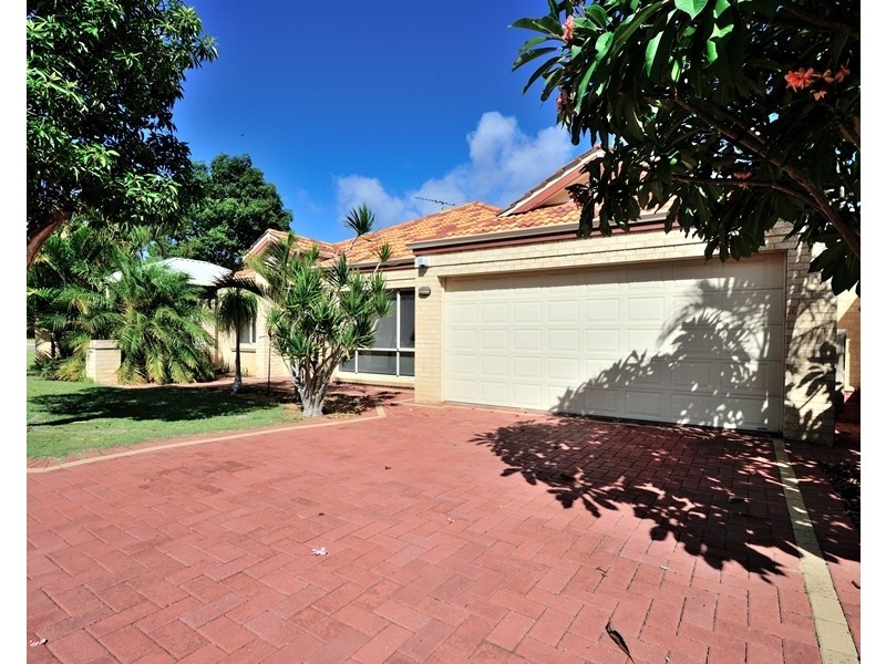 53 Farris Street, Innaloo WA 6018