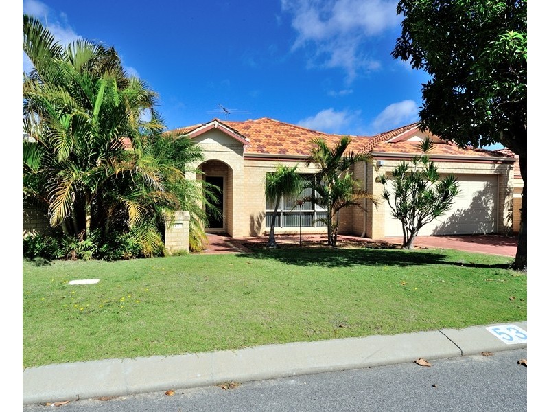 53 Farris Street, Innaloo WA 6018