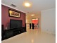53 Farris Street, Innaloo WA 6018
