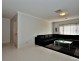 53 Farris Street, Innaloo WA 6018