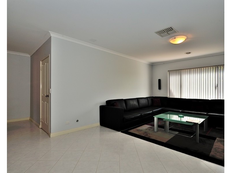 53 Farris Street, Innaloo WA 6018