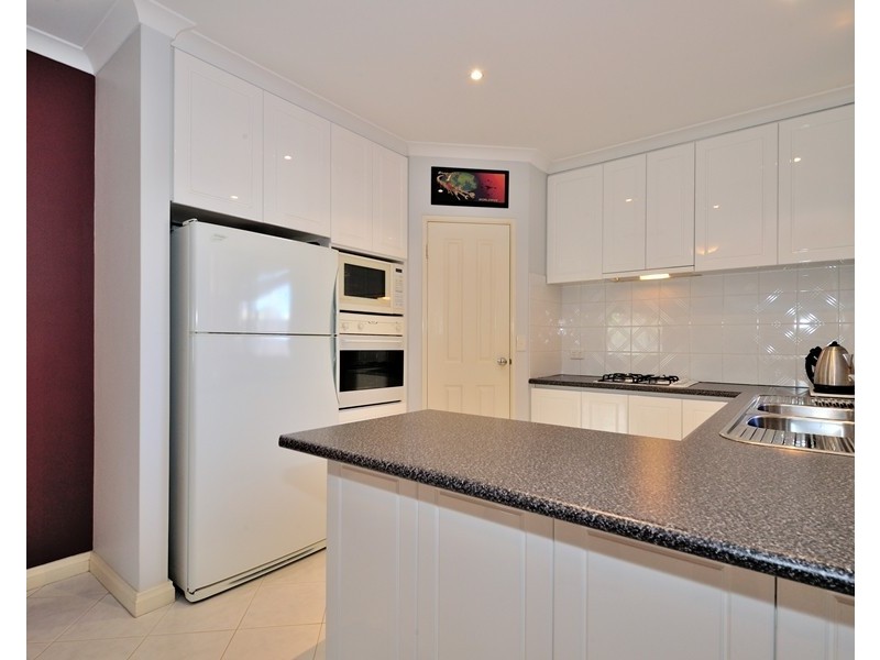 53 Farris Street, Innaloo WA 6018