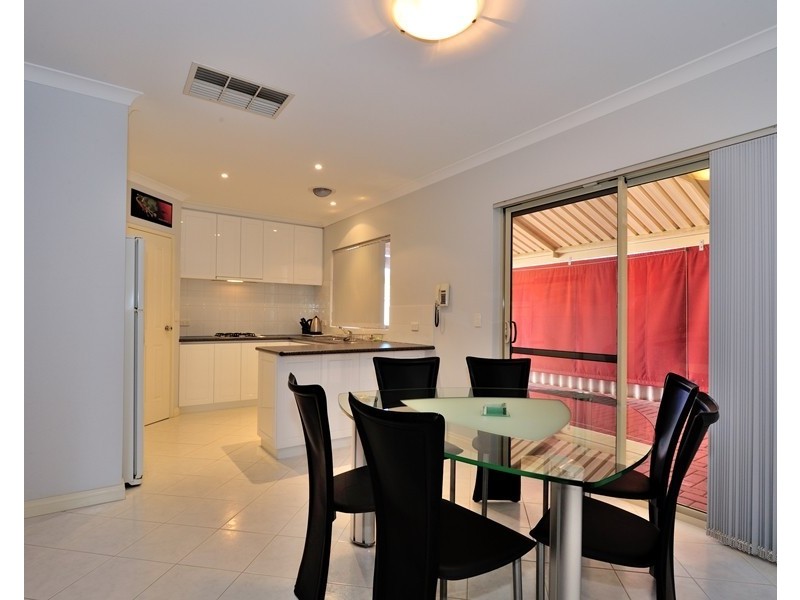 53 Farris Street, Innaloo WA 6018