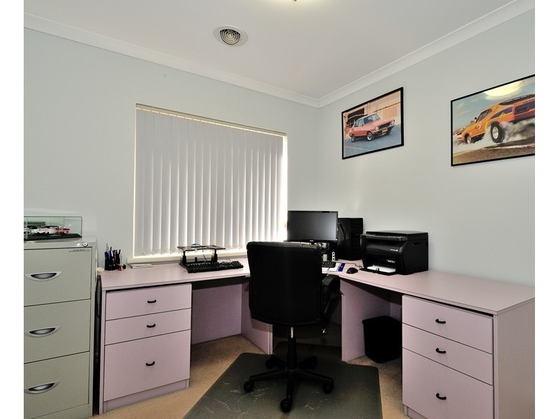 53 Farris Street, Innaloo WA 6018