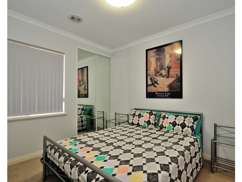 53 Farris Street, Innaloo WA 6018