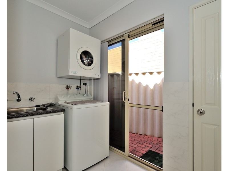 53 Farris Street, Innaloo WA 6018