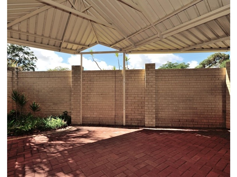 53 Farris Street, Innaloo WA 6018