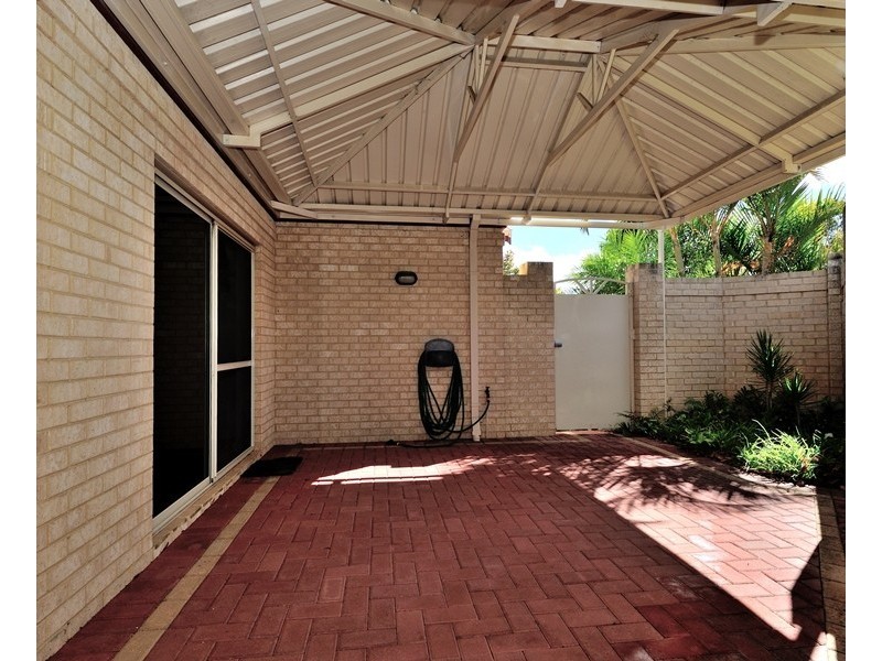 53 Farris Street, Innaloo WA 6018