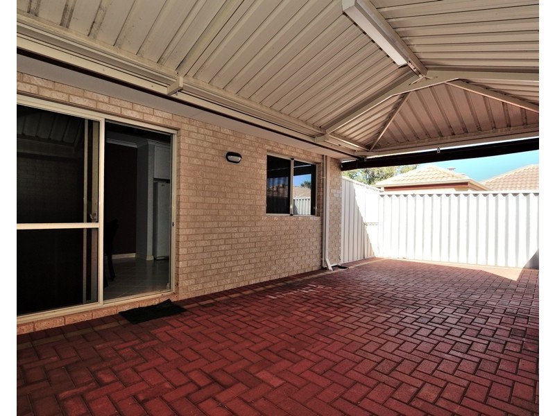 53 Farris Street, Innaloo WA 6018