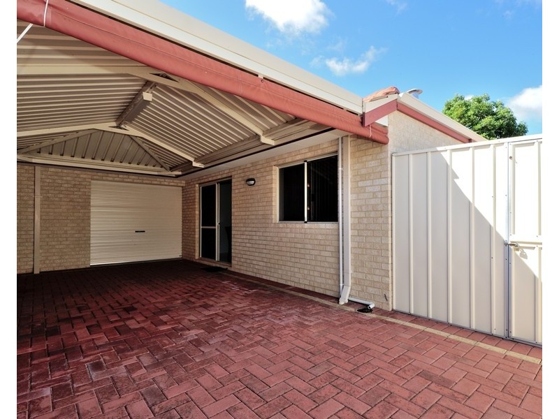 53 Farris Street, Innaloo WA 6018