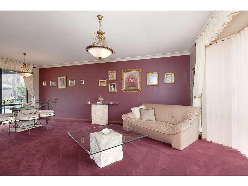 19 Richards Crescent, Craigie WA 6025