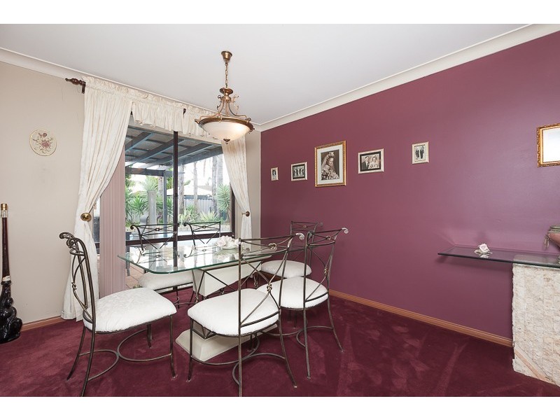 19 Richards Crescent, Craigie WA 6025