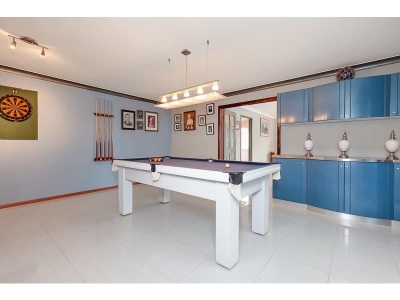 19 Richards Crescent, Craigie WA 6025