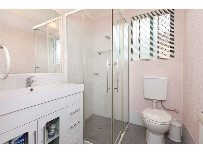 19 Richards Crescent, Craigie WA 6025