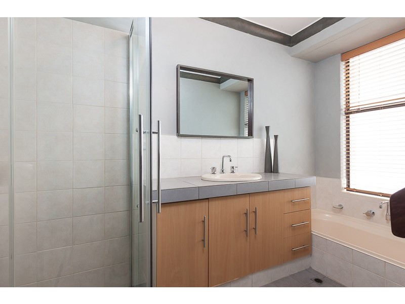 19 Richards Crescent, Craigie WA 6025