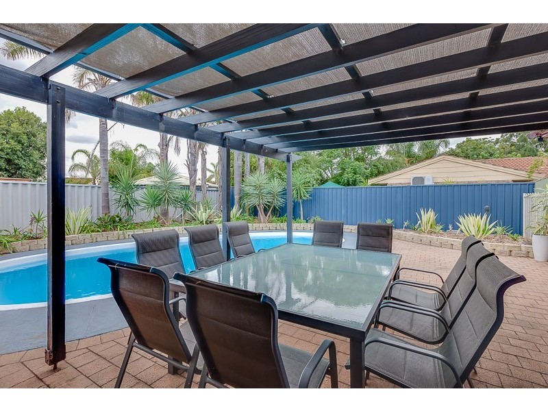 19 Richards Crescent, Craigie WA 6025