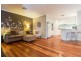 3b Diana Street, Innaloo WA 6018