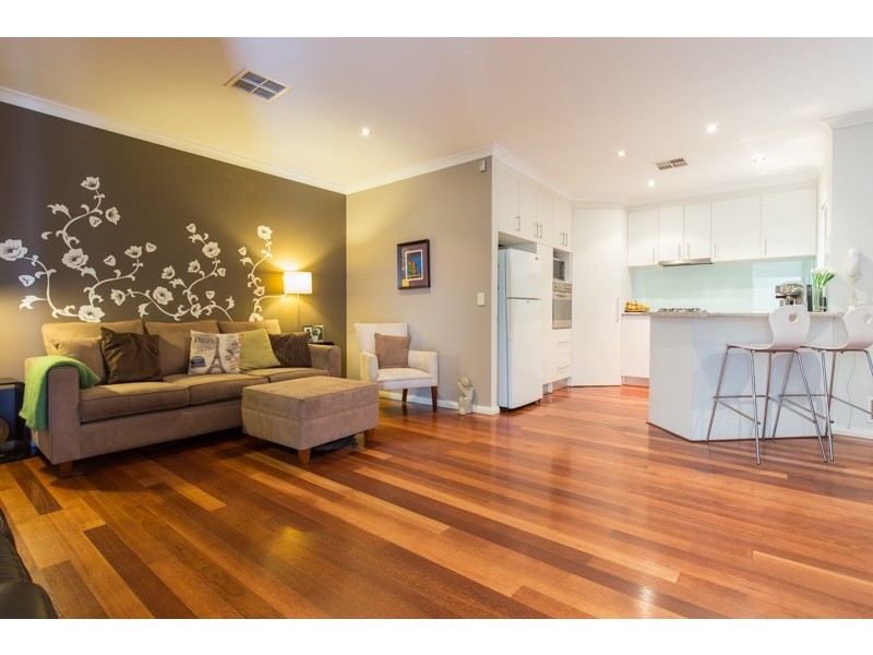 3b Diana Street, Innaloo WA 6018