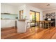 3b Diana Street, Innaloo WA 6018