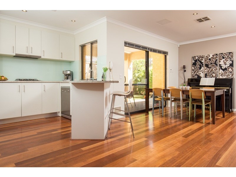 3b Diana Street, Innaloo WA 6018