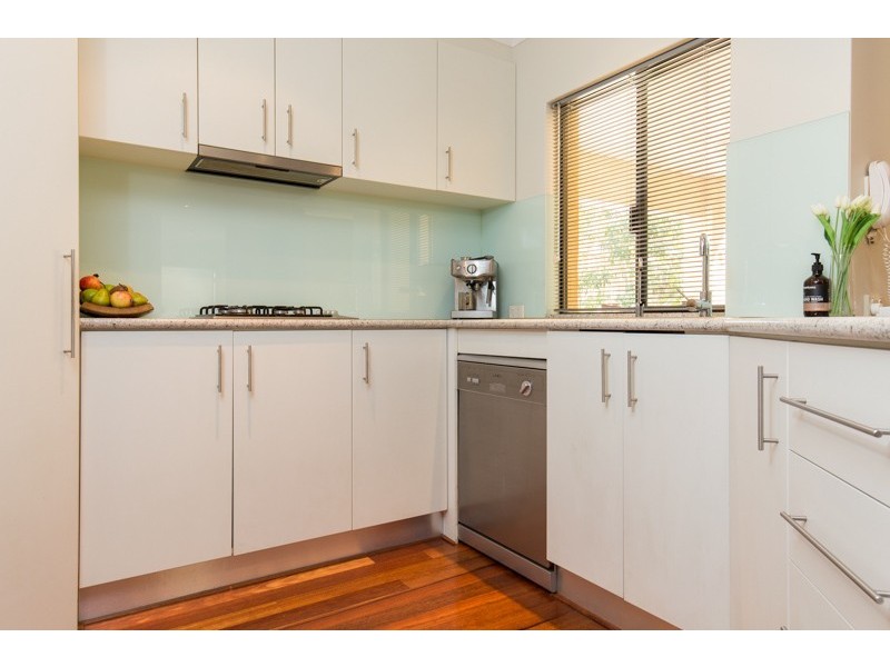 3b Diana Street, Innaloo WA 6018