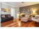 3b Diana Street, Innaloo WA 6018