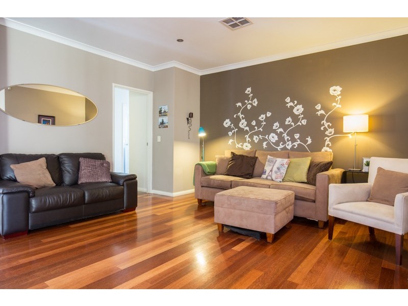 3b Diana Street, Innaloo WA 6018