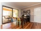 3b Diana Street, Innaloo WA 6018