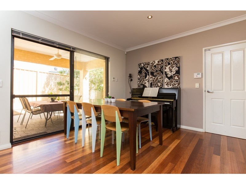 3b Diana Street, Innaloo WA 6018