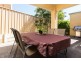 3b Diana Street, Innaloo WA 6018