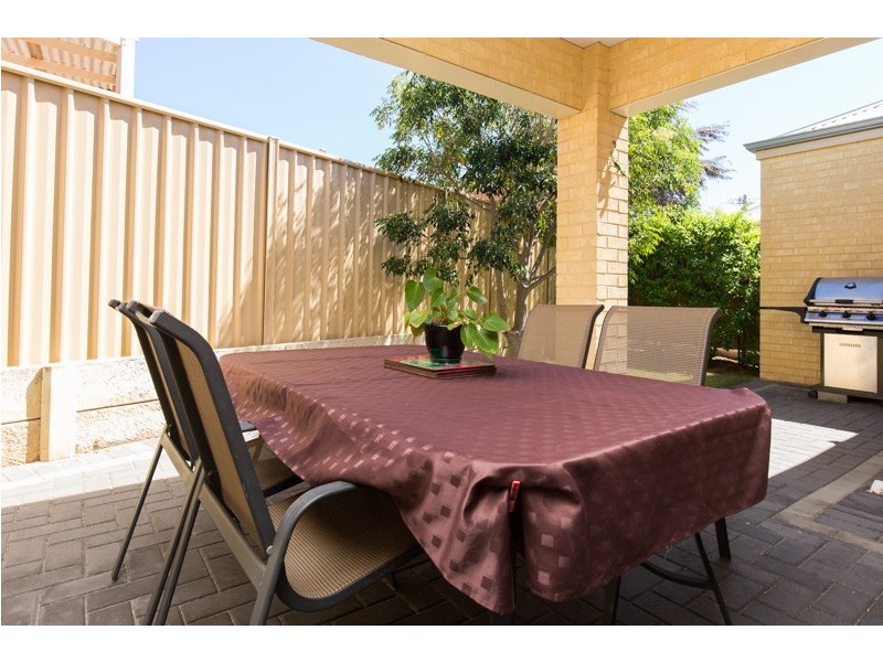 3b Diana Street, Innaloo WA 6018