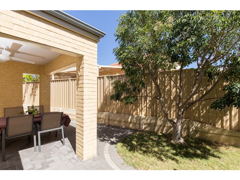 3b Diana Street, Innaloo WA 6018